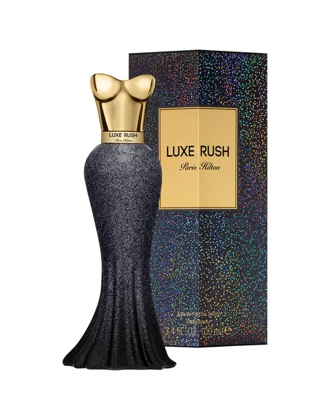 PARIS HILTON LUXE RUSH MUJER EDP 100ML