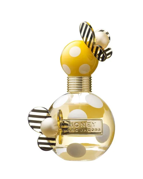 MARC JACOBS HONEY MUJER EDP 100ML