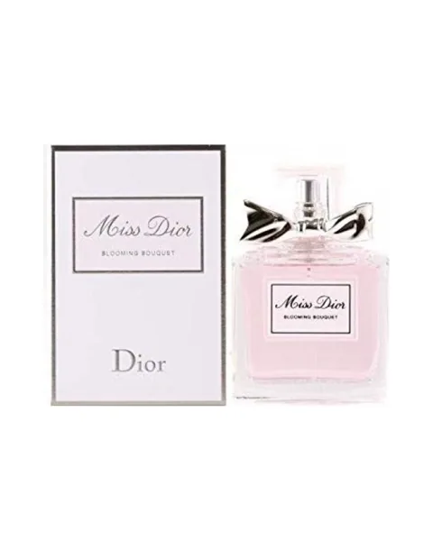 DIOR MISS DIOR BLOOMING BOUQUET MUJER 100ML EDT