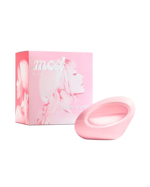 ARIANA GRANDE MOD BLUSH MUJER EDP 100ML