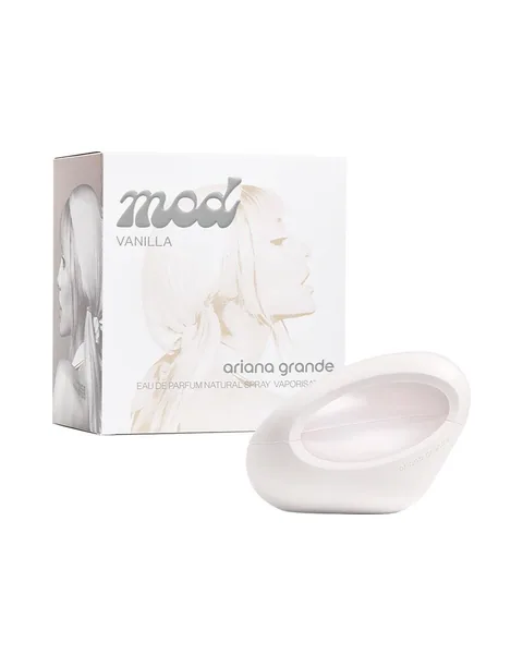 ARIANA GRANDE MOD VAINILLA MUJER EDP 100ML