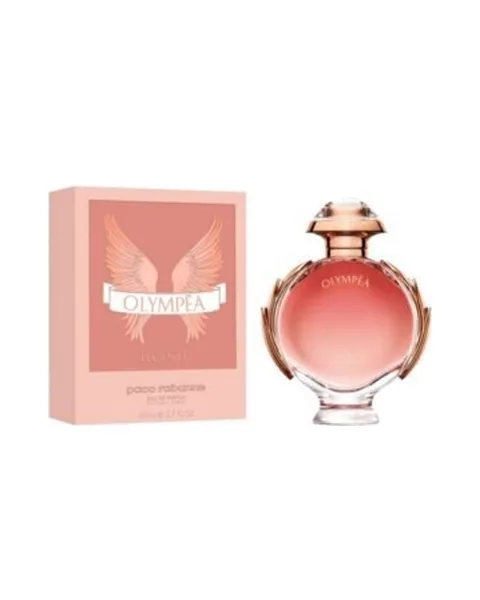 PACO RABANNE OLYMPEA LEGEND MUJER EDP 80ML