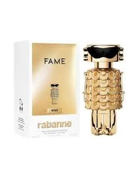PACO RABANNE FAME MUJER EDP INTENSE 80ML