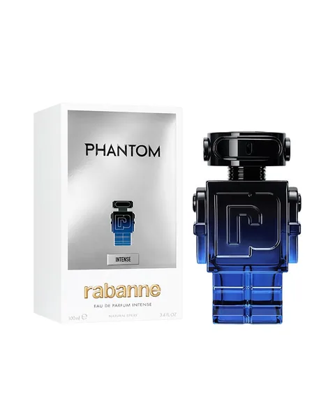 PHANTOM INTENSE EDP 100ML