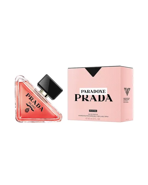PRADA PARADOXE INTENSE MUJER EDP 90ML