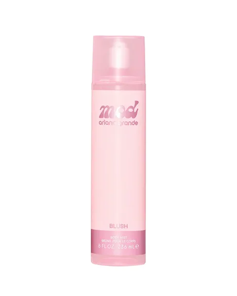 SPLASH MIST ARIANA GRANDE MOD BLUSH 236ML