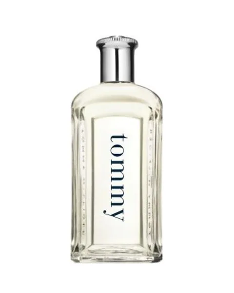 TOMMY HILFIGER TOMMY HOMBRE EDT 100ML