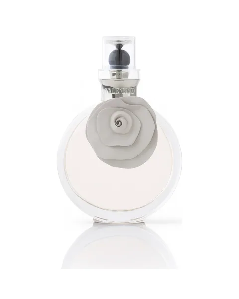 VALENTINO VALENTINA MUJER EDP 80ML