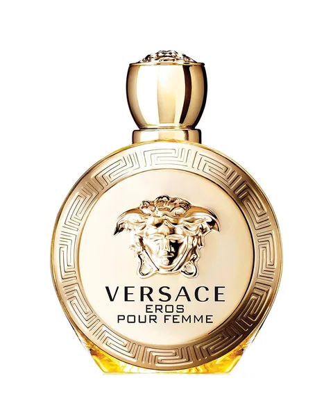 VERSACE EROS MUJER EDP 100ML