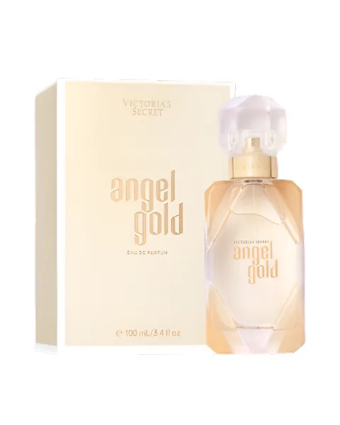 VICTORIA SECRET ANGEL GOLD EDP 100ML