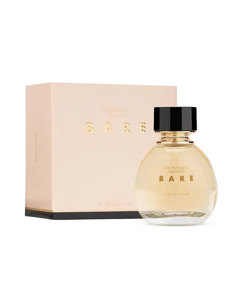 VICTORIA SECRET BARE EDP 100ML