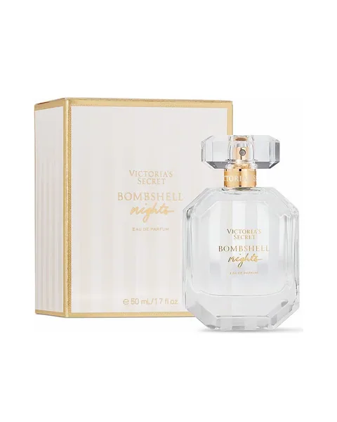 VICTORIA SECRET BOMBSHELL NIGHTS MUJER EDP 100ML