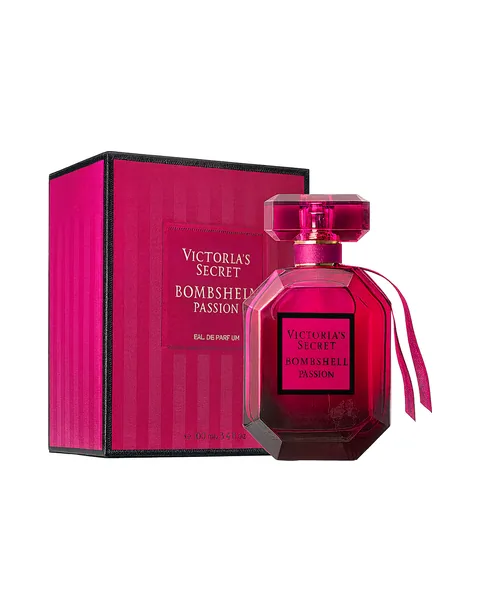 VICTORIA SECRET BOMBSHELL PASSION MUJER EDP 100ML