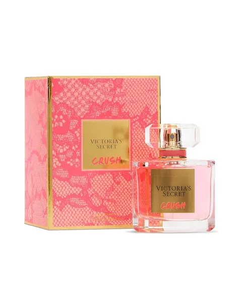 VICTORIA SECRET CRUSH MUJER EDP 100ML