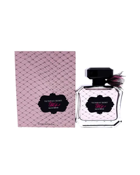 VICTORIA SECRET HEARTBREAKER MUJER EDP 100ML