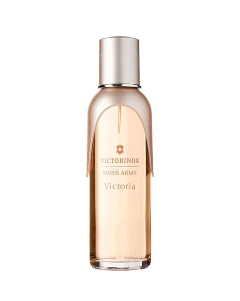 VICTORINOX SWISS ARMY VICTORIA MUJER EDT 100ML