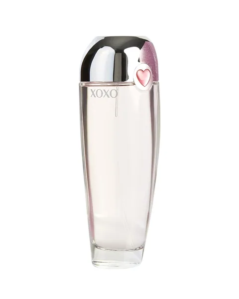 XOXO XOXO TRADICIONAL MUJER EDP 100ML